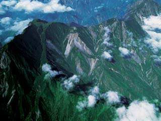 酸枣仁对肾虚有影响吗？