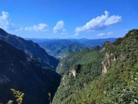 鹘岭简介